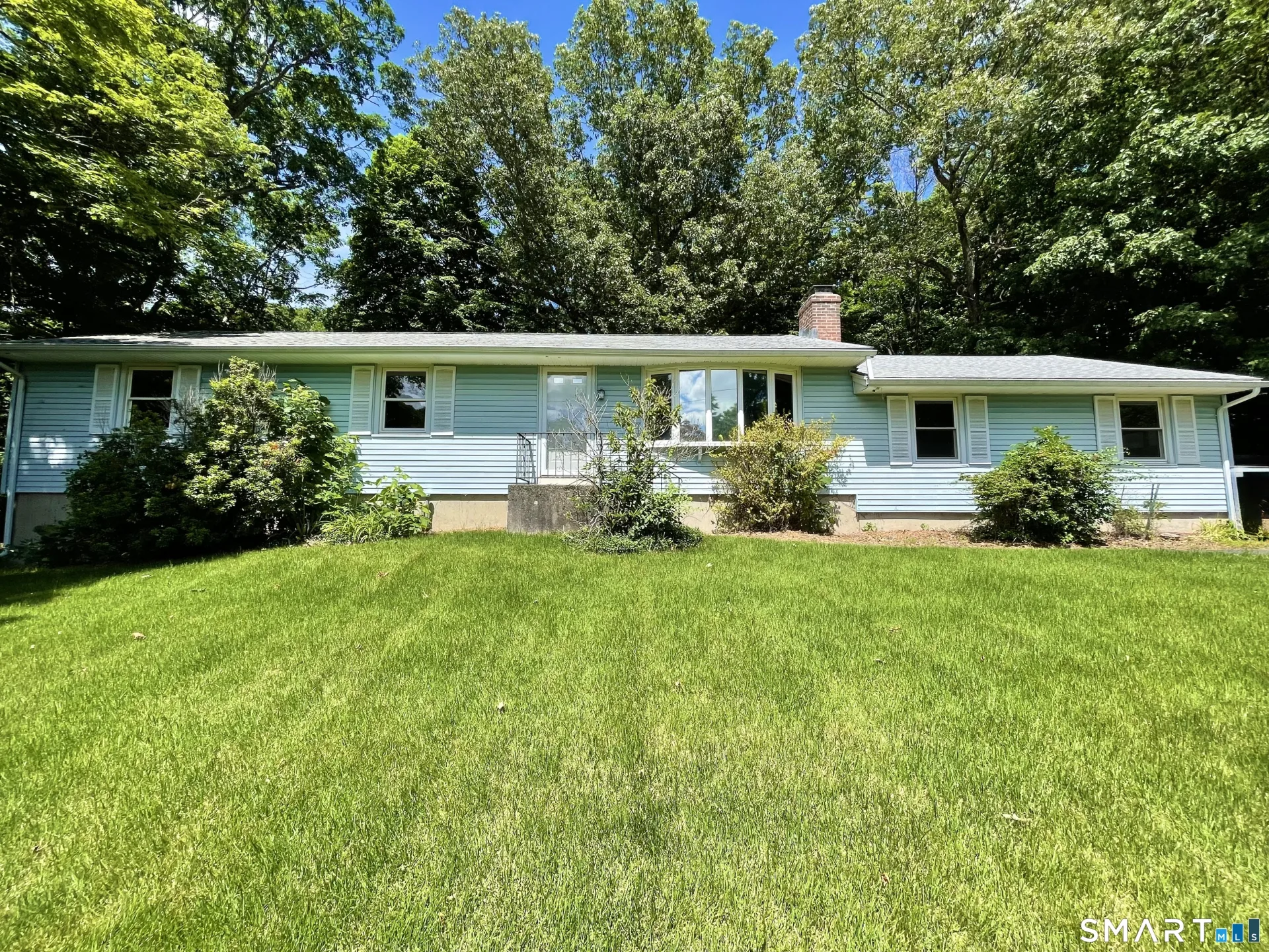 5 Cold Spring Circle, Shelton, CT