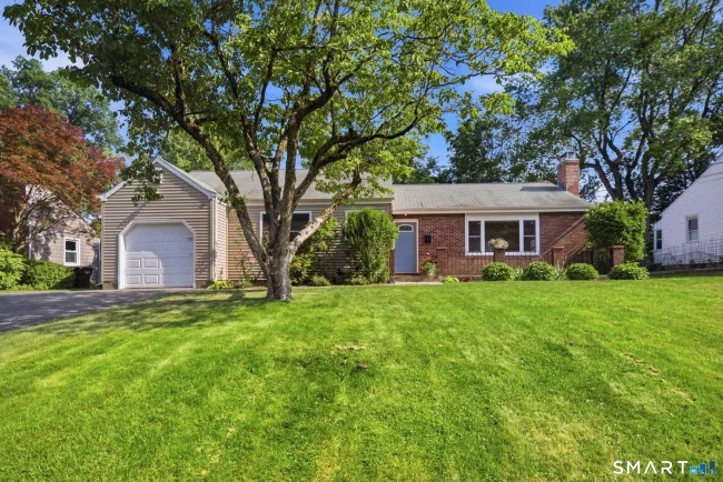 127 Haynes Road