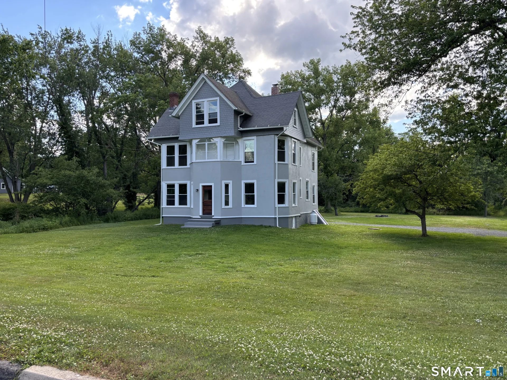 951 Main Street, South Windsor, CT