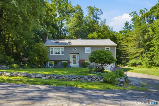 21 Upson Drive