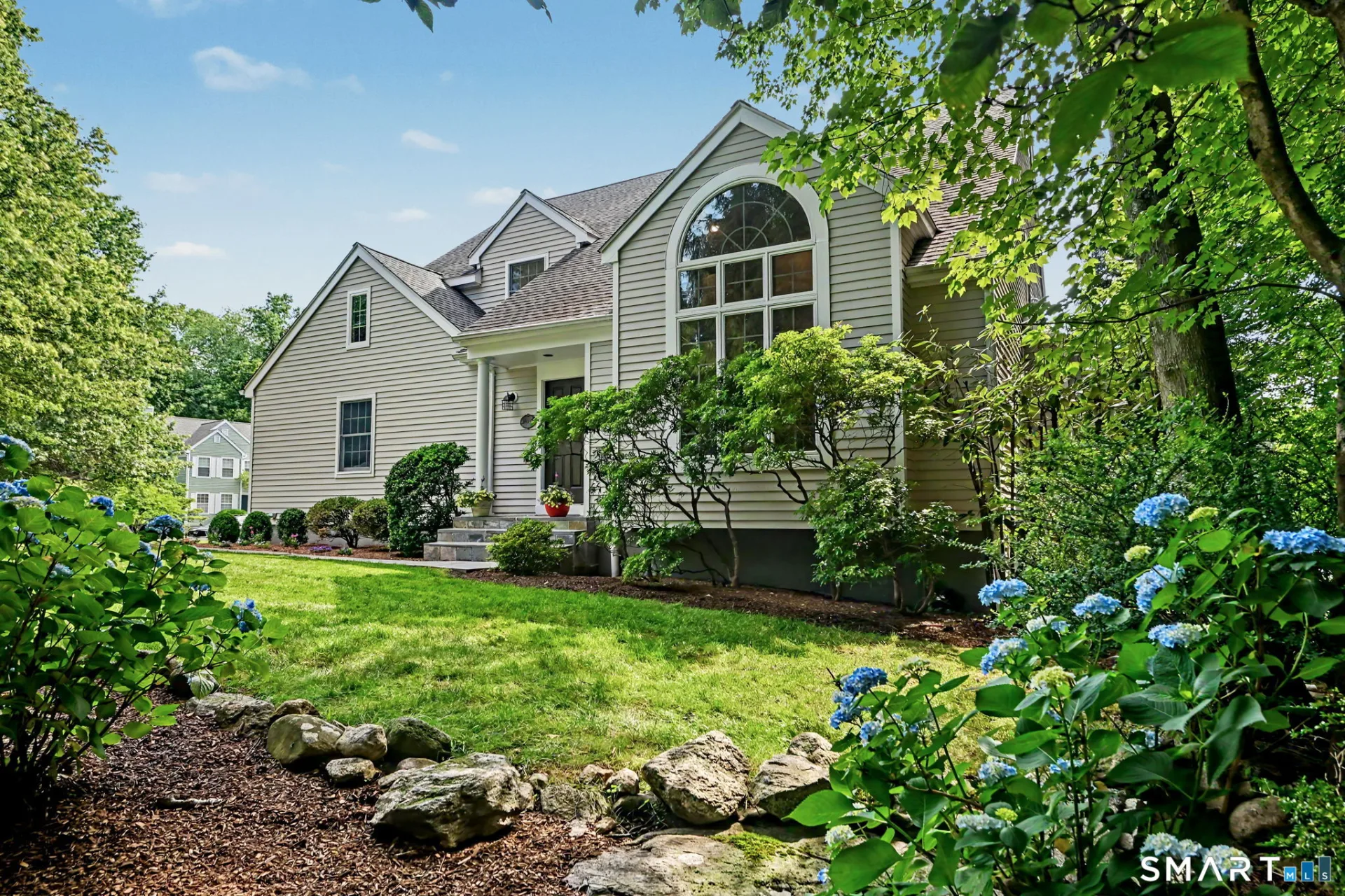 117 Edward Place, Stamford, CT