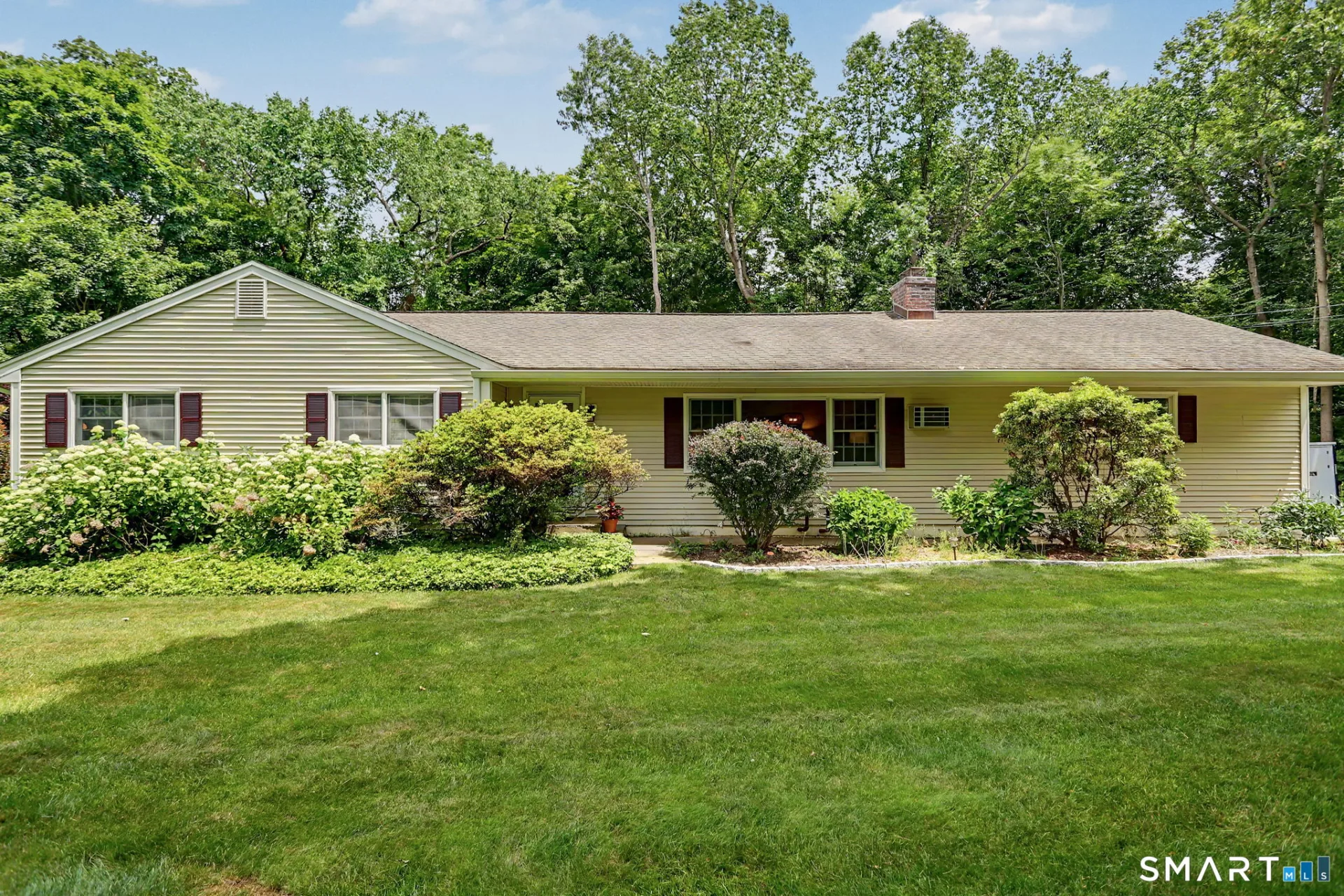 17 Pumpkin Lane, Norwalk, CT