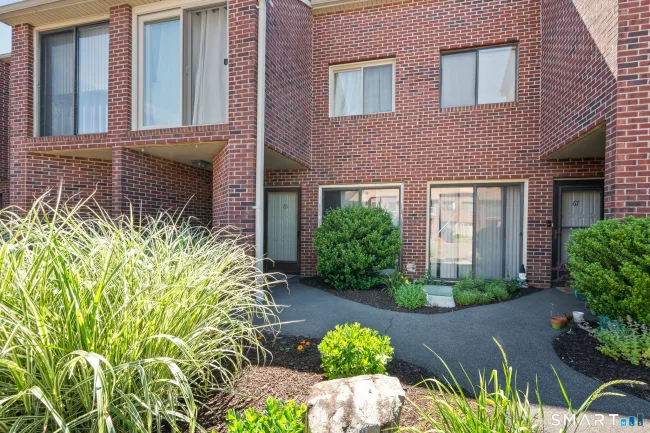 279 Redstone Hill Road #65