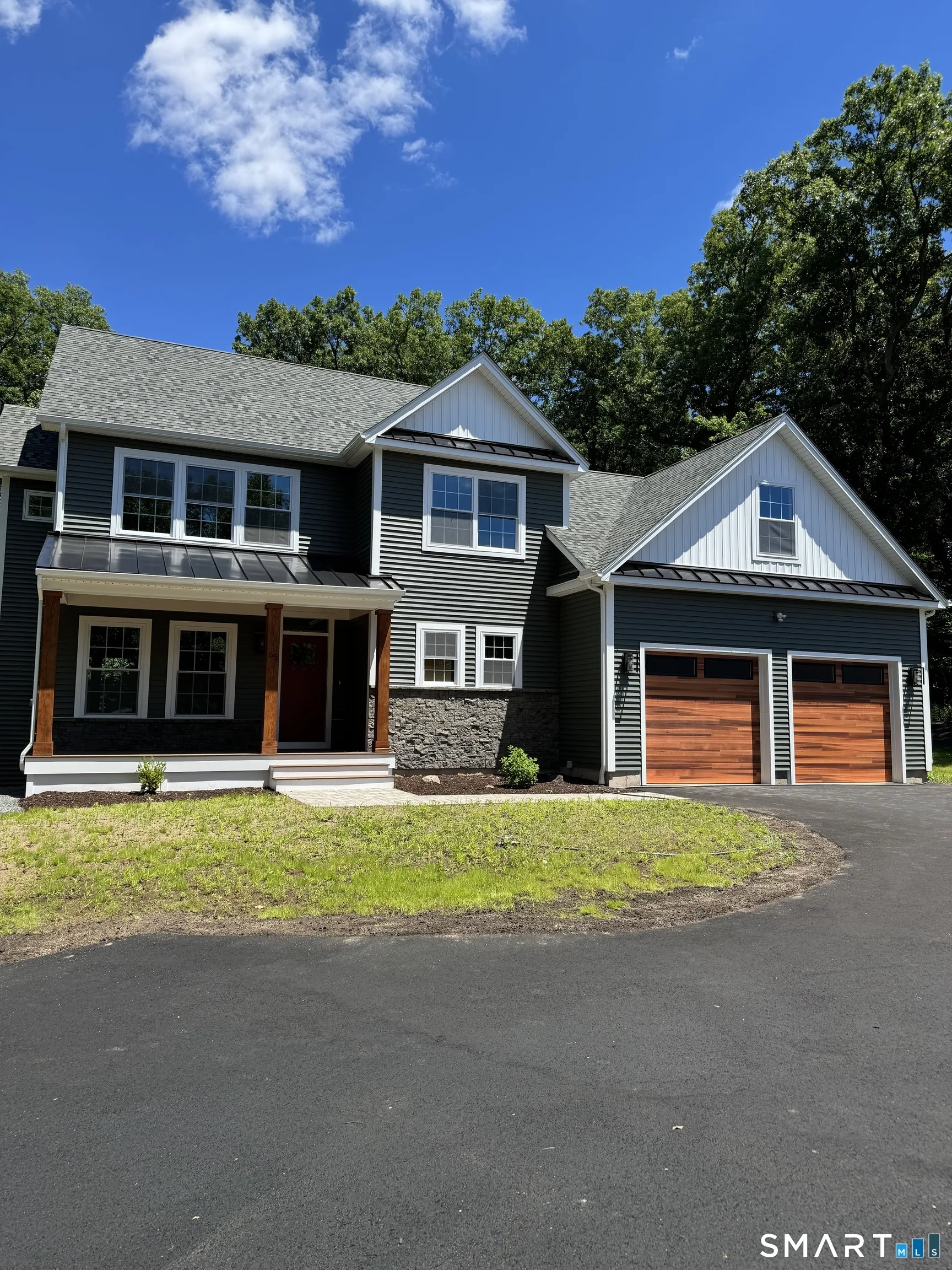 65 Cronin Street, Bristol, CT