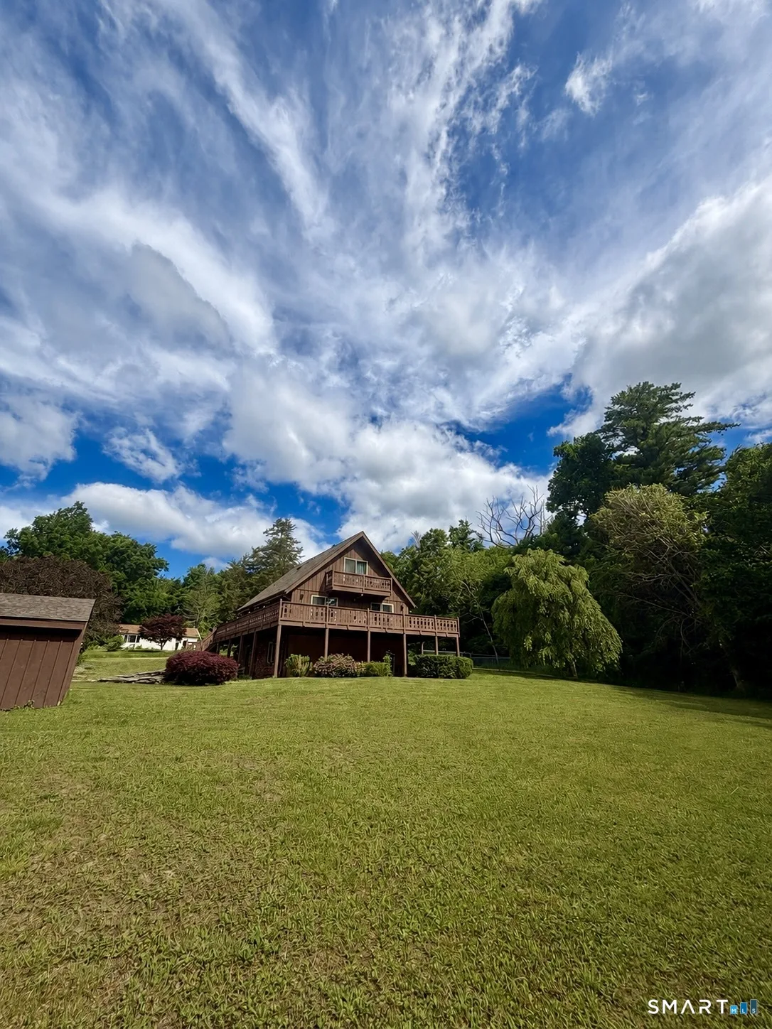 125 Sayle Avenue, Putnam, CT