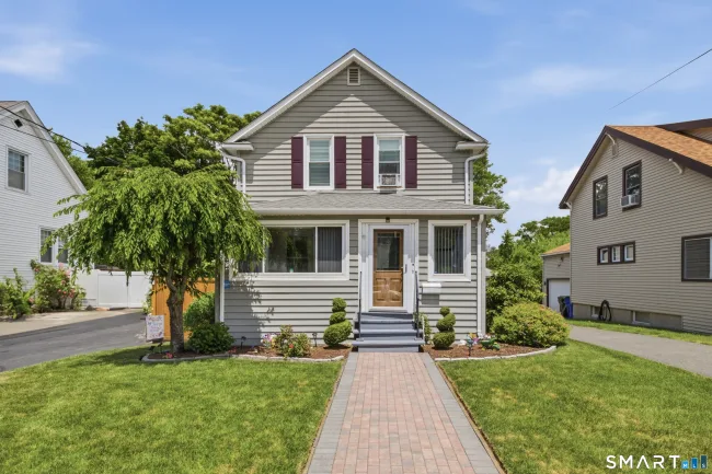 78 Levesque Avenue