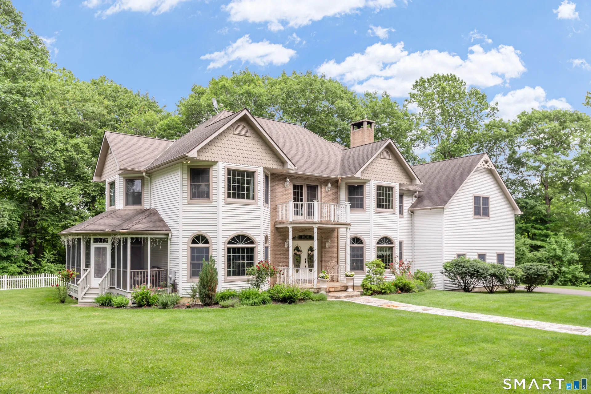 193 Stoneybrook Lane, Watertown, CT
