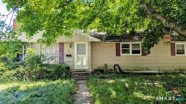 26 Dydo Drive, Montville, CT