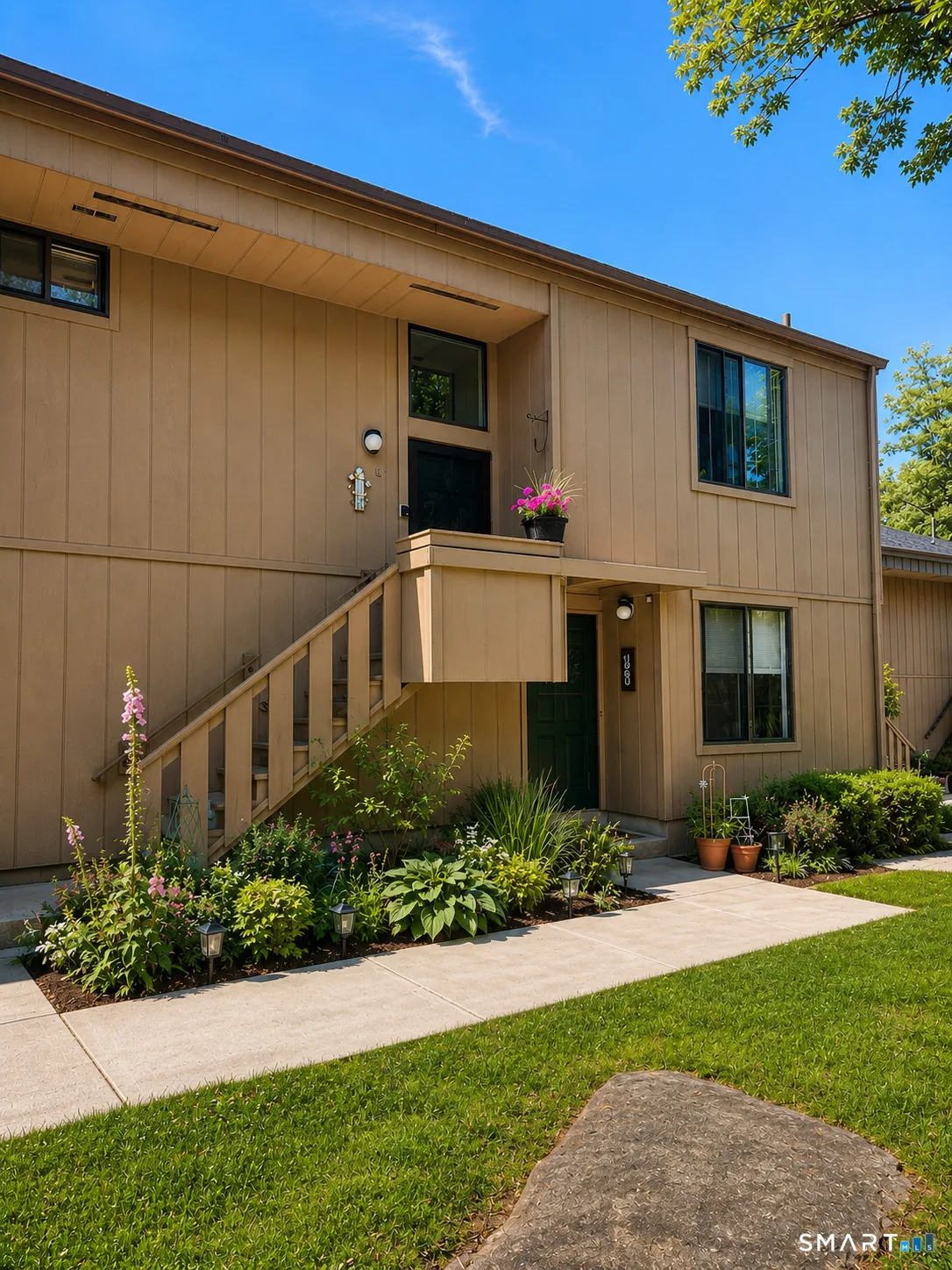 20 Granite Road #20, Guilford, CT