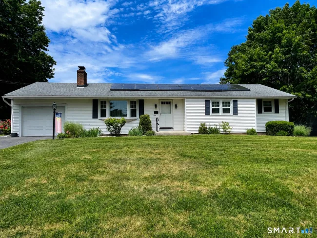 124 Appletree Drive