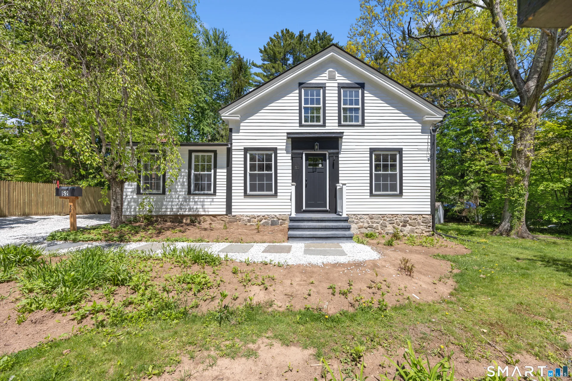 52 Wheeler Street, Watertown, CT