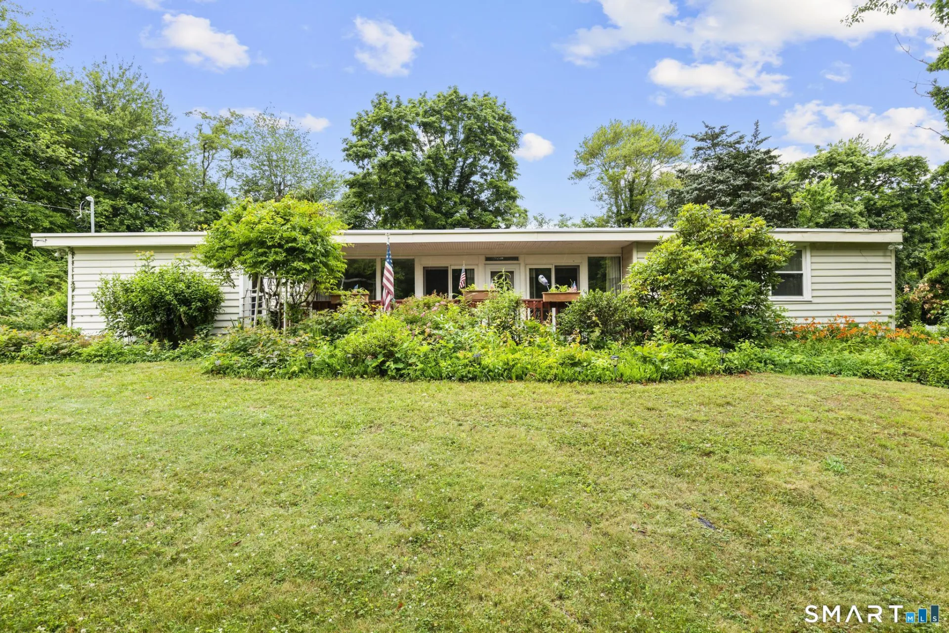 51 Orchard Hill Road, Branford, CT
