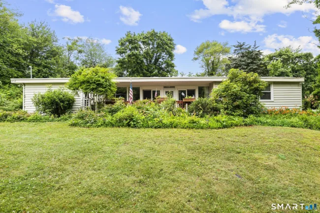 51 Orchard Hill Road