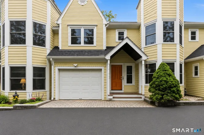59 Prospect Street #D