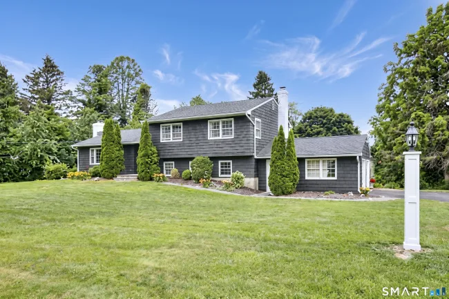 324 Ridge Road