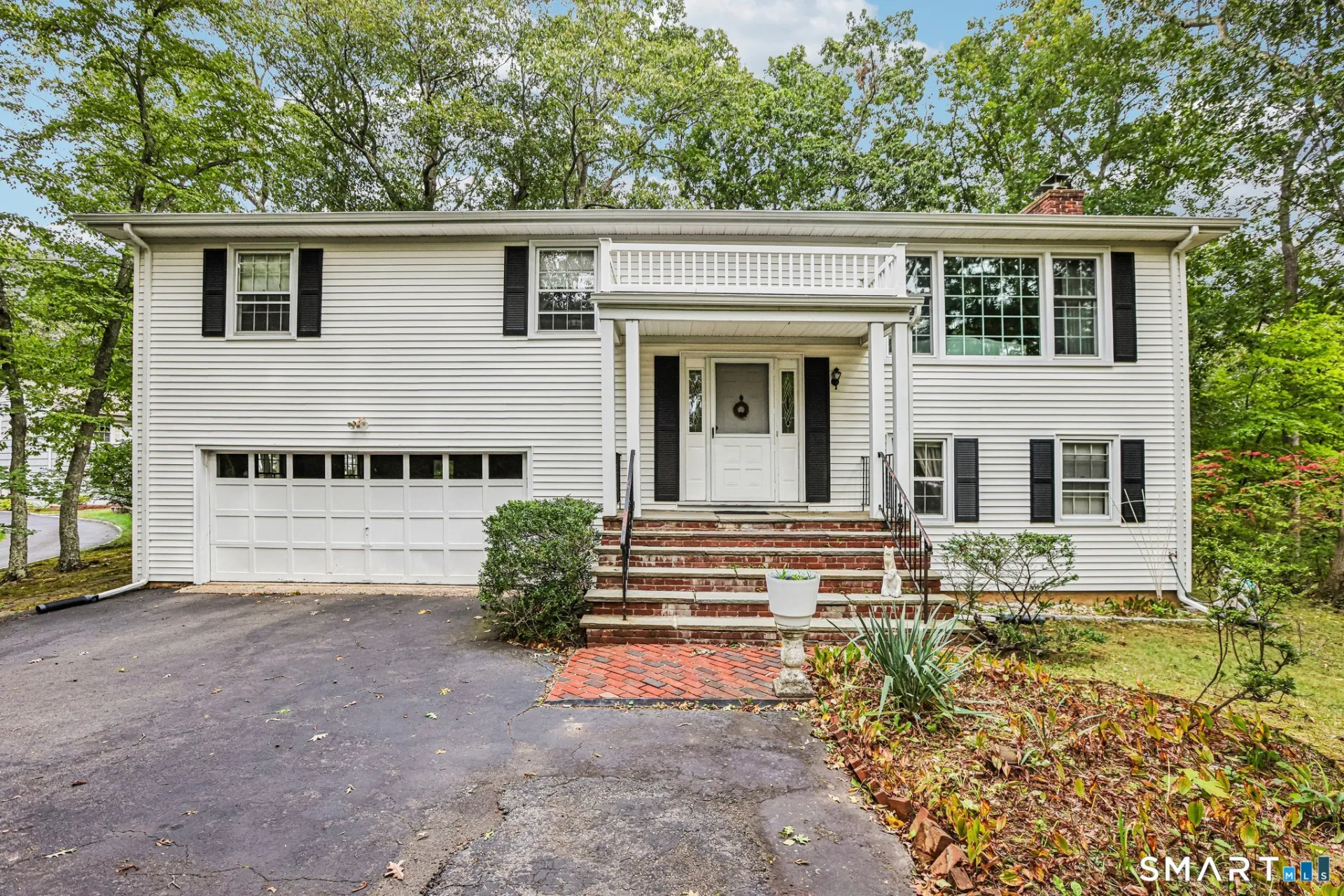 14 Chipping Lane, Norwalk, CT