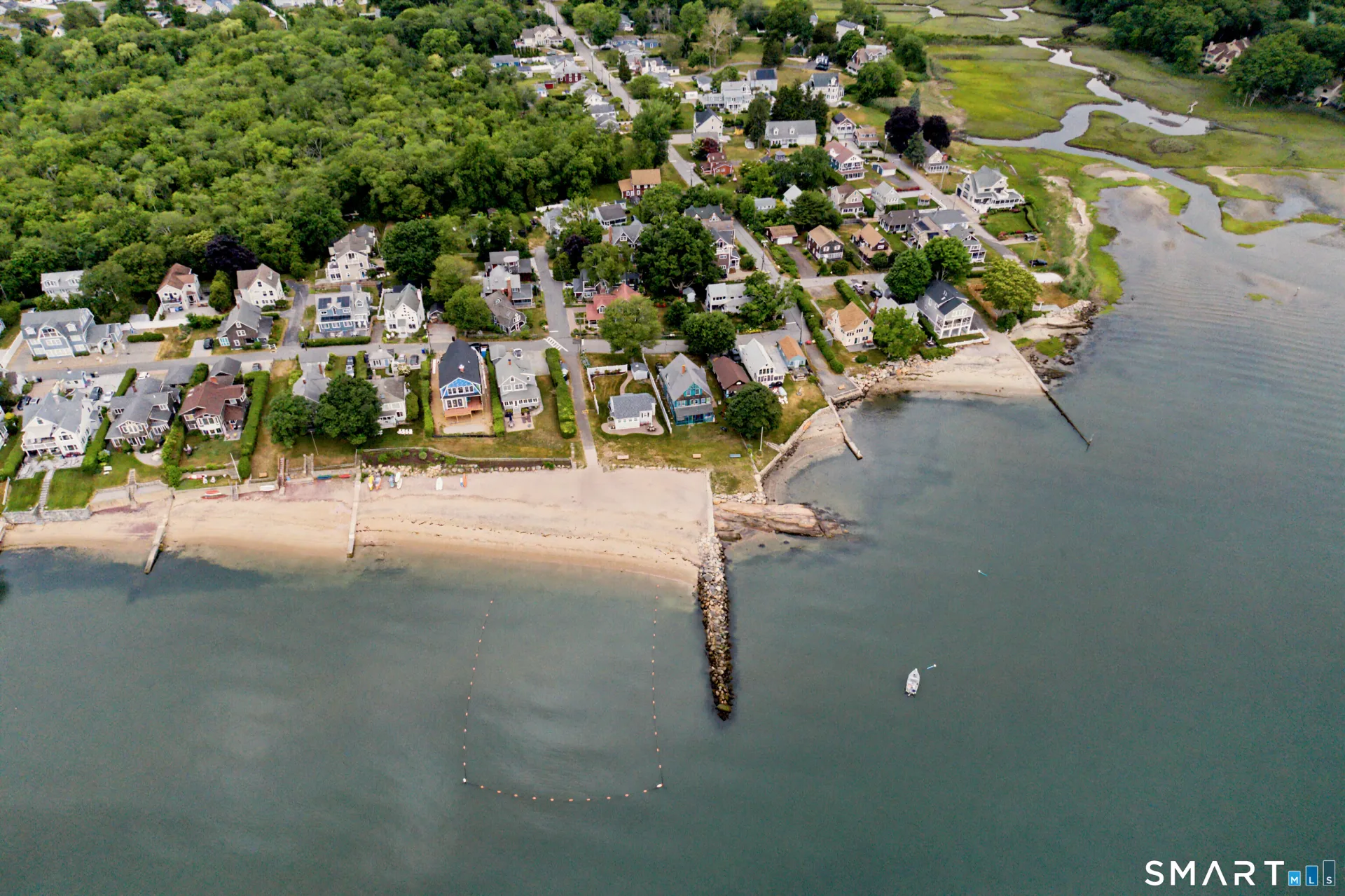 9 Second Avenue, Westbrook, CT