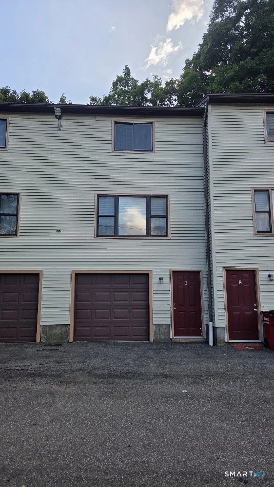 18 Allen Court #2/B