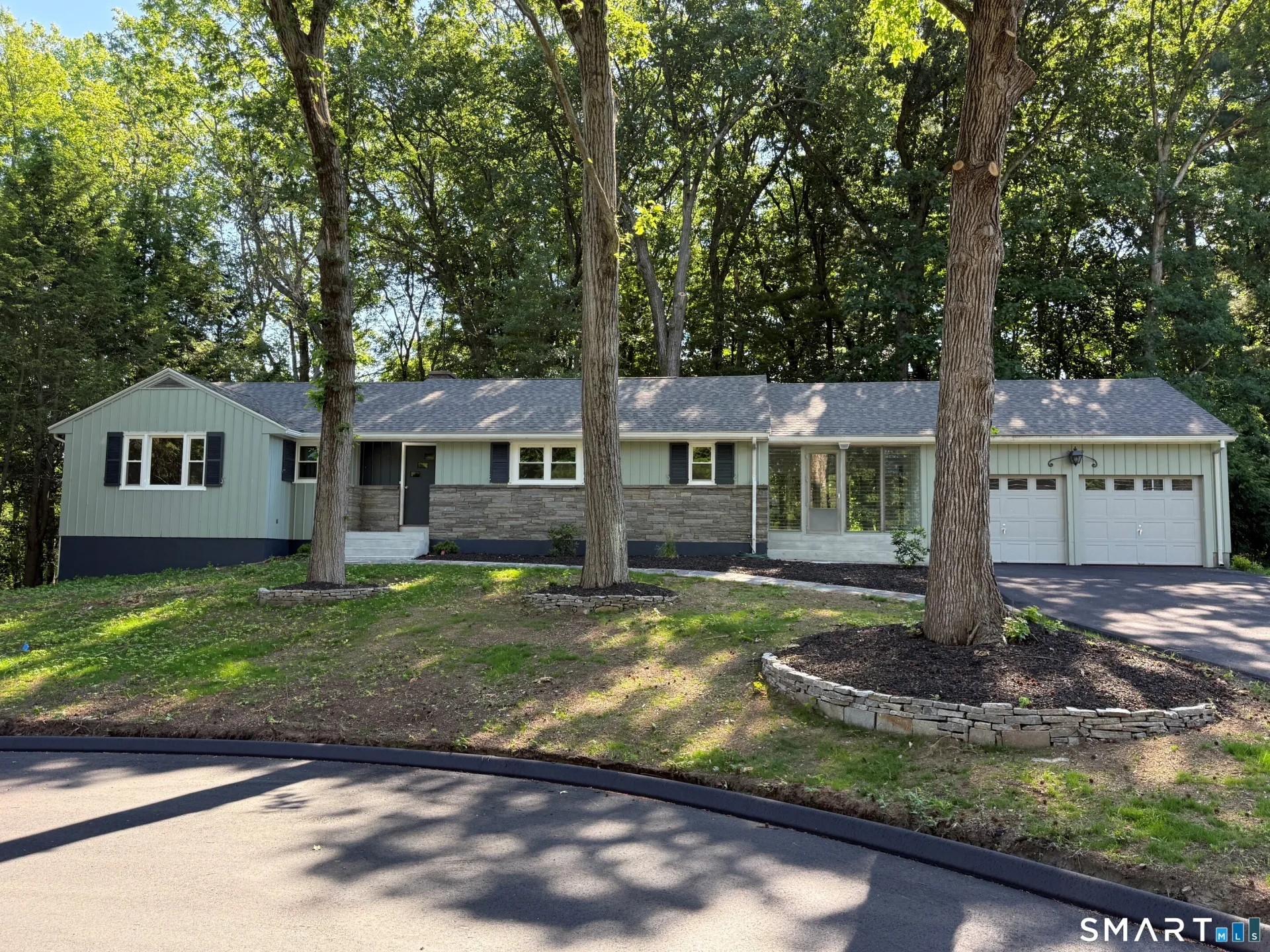 32 Hemlock Lane, East Hartford, CT