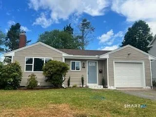 74 Terrace Avenue