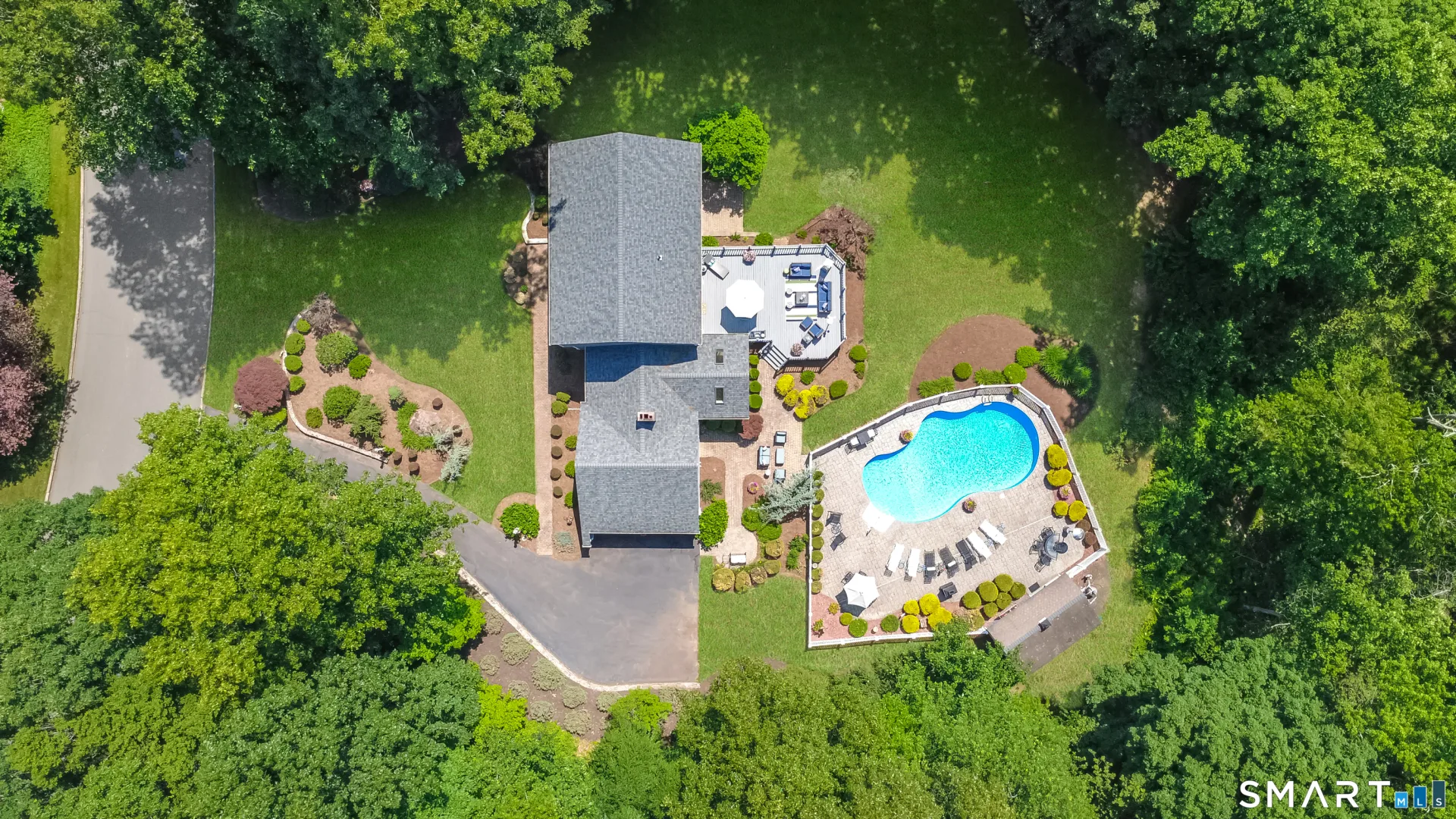 75 Hearthstone Drive, Cheshire, CT