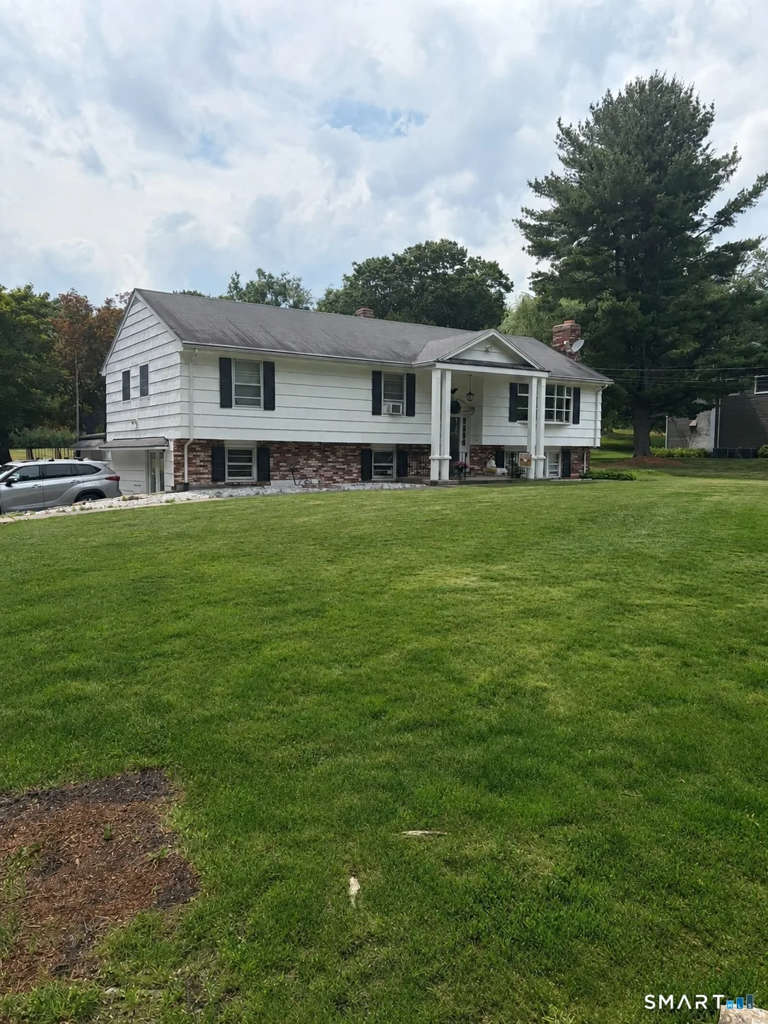 4685 Madison Avenue, Trumbull, CT