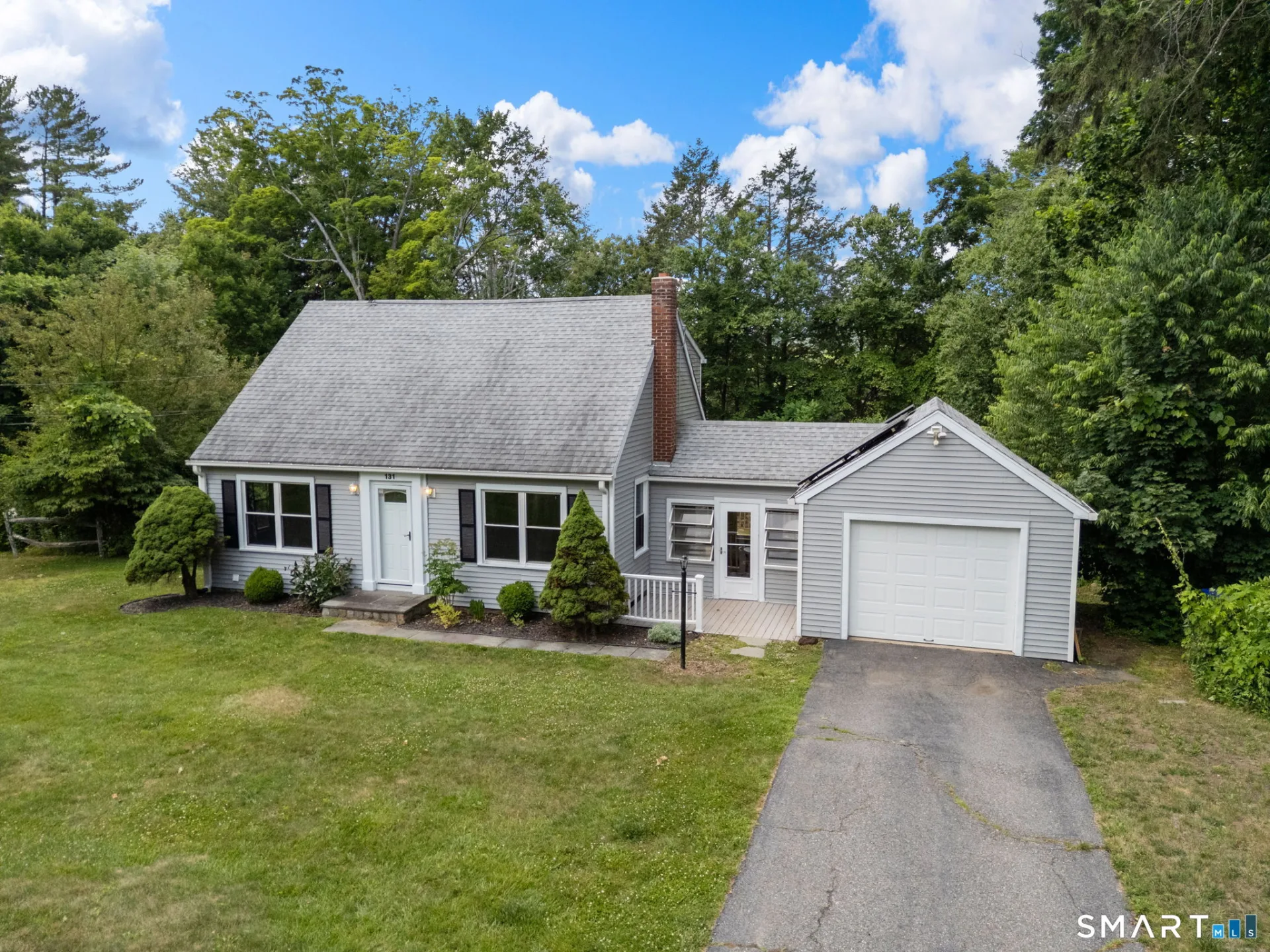 131 Garden Street, Torrington, CT