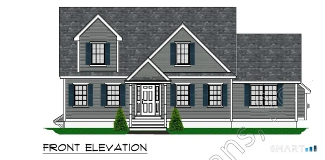 894 Buckley Highway