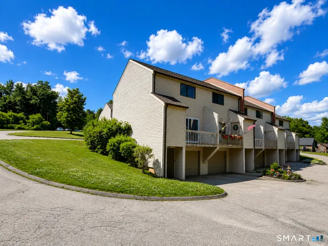 349 Allen Road #45D