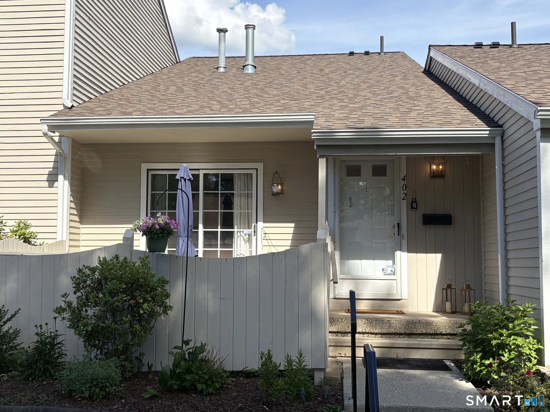 402 Lakeview Drive #402, Southington, CT