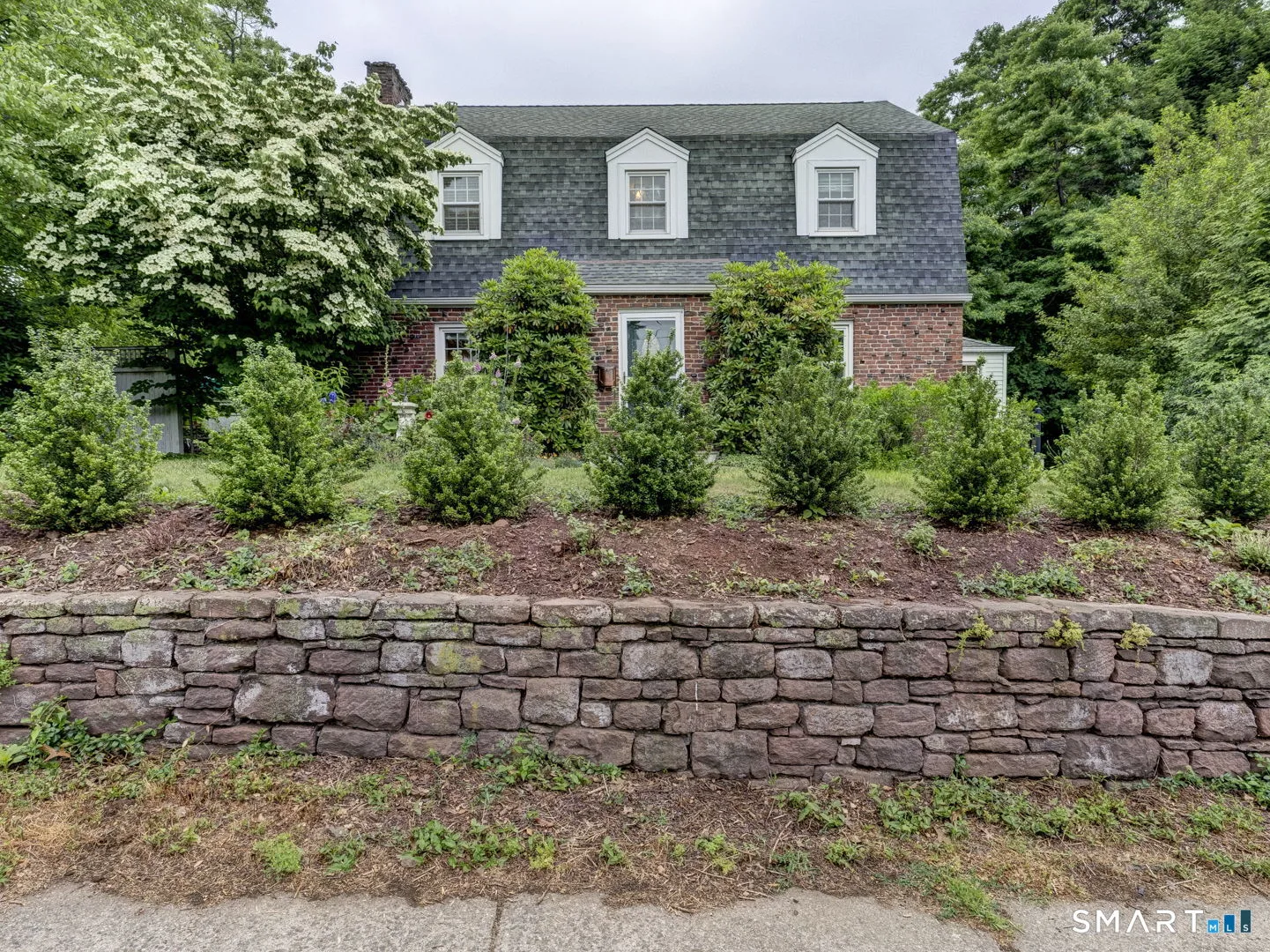 338 Ridgewood Road, West Hartford, CT