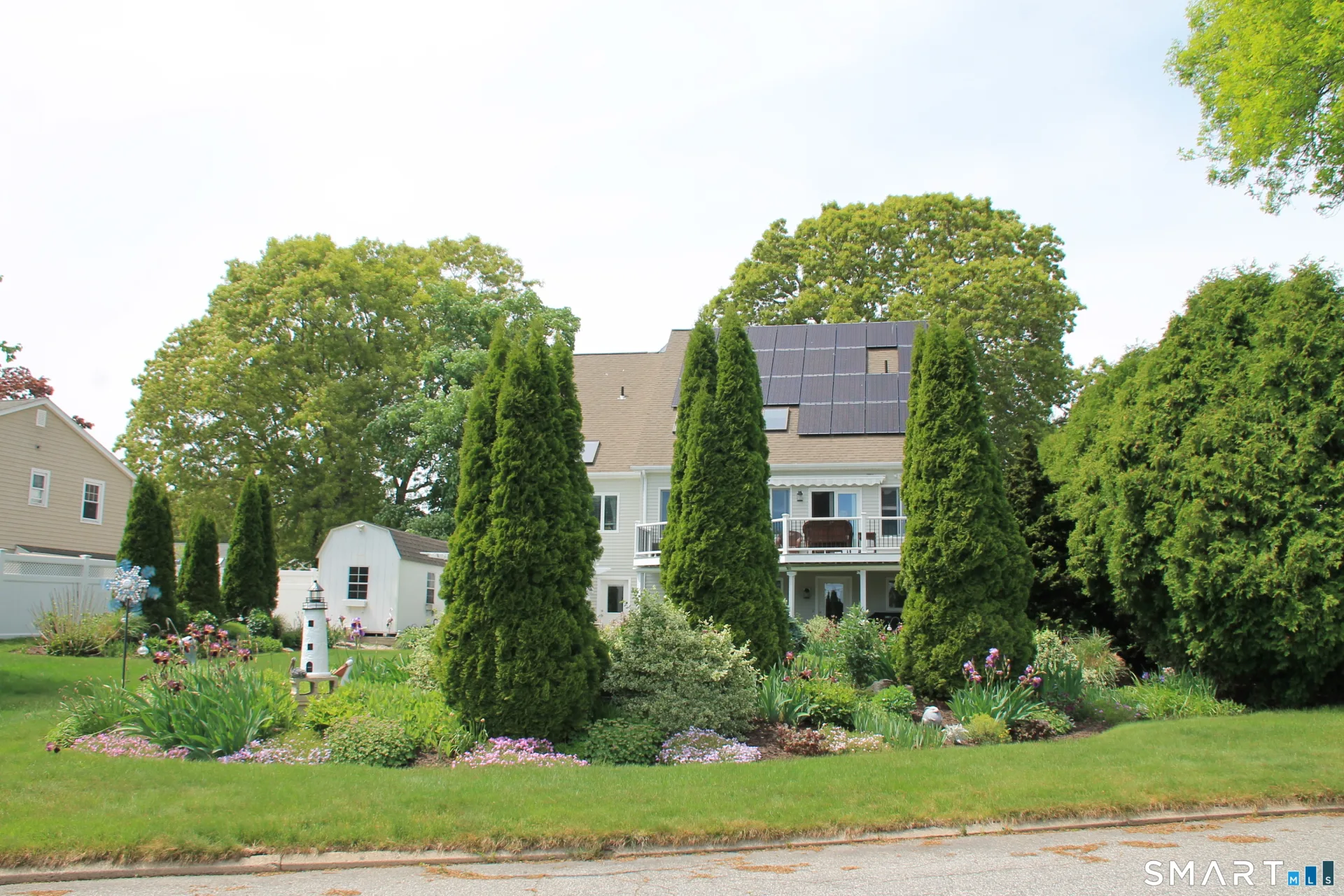 7 Windward Way, Waterford, CT