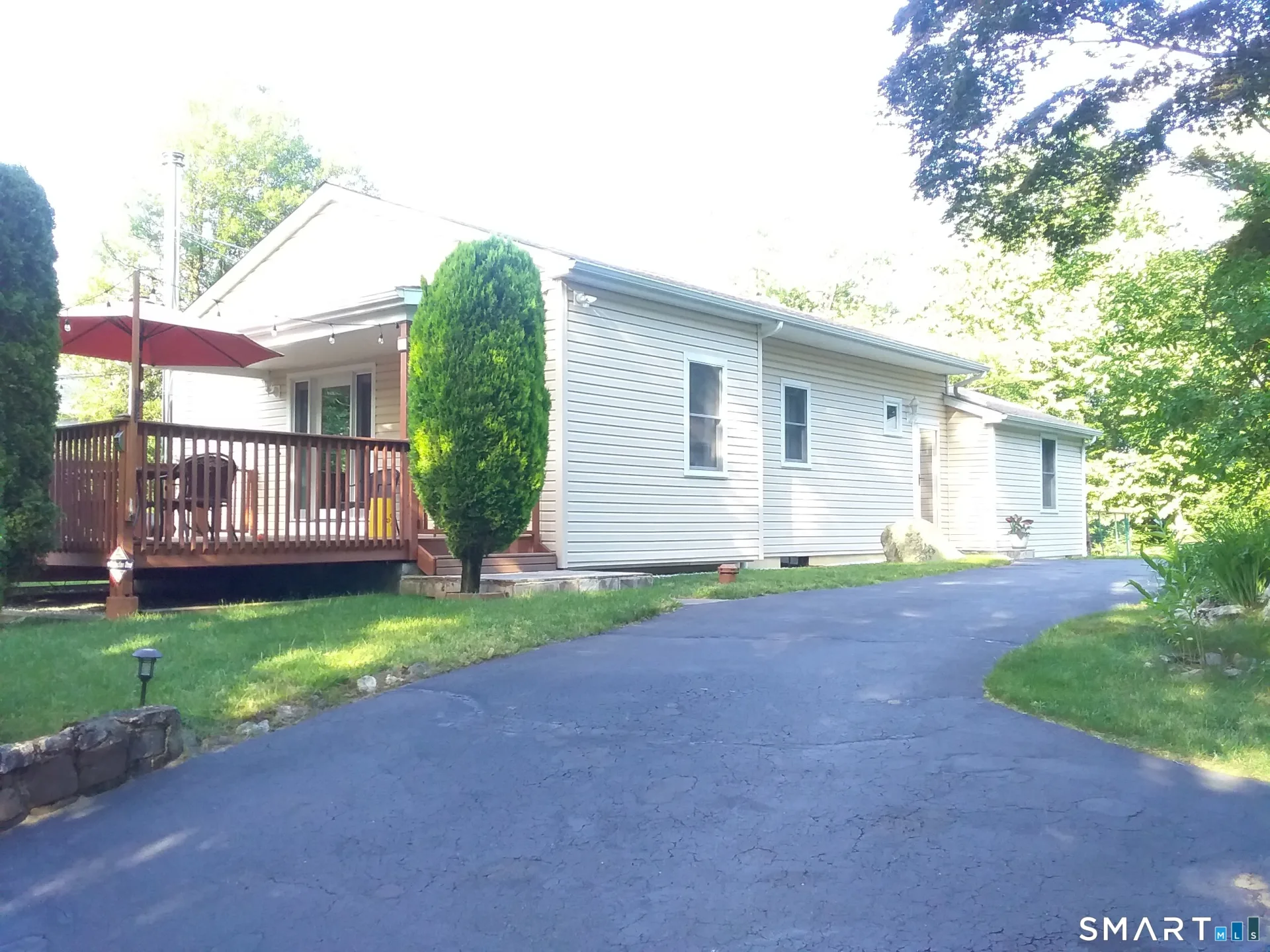 107 North Prospect St Extension, Ansonia, CT