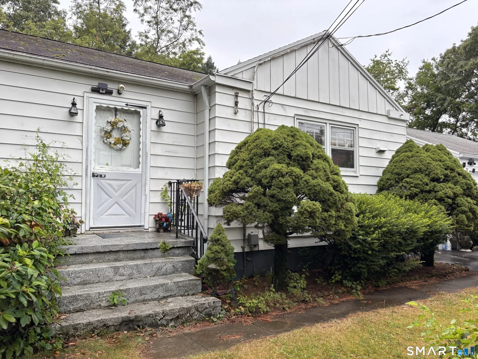 51 Overlook Street, West Haven, CT