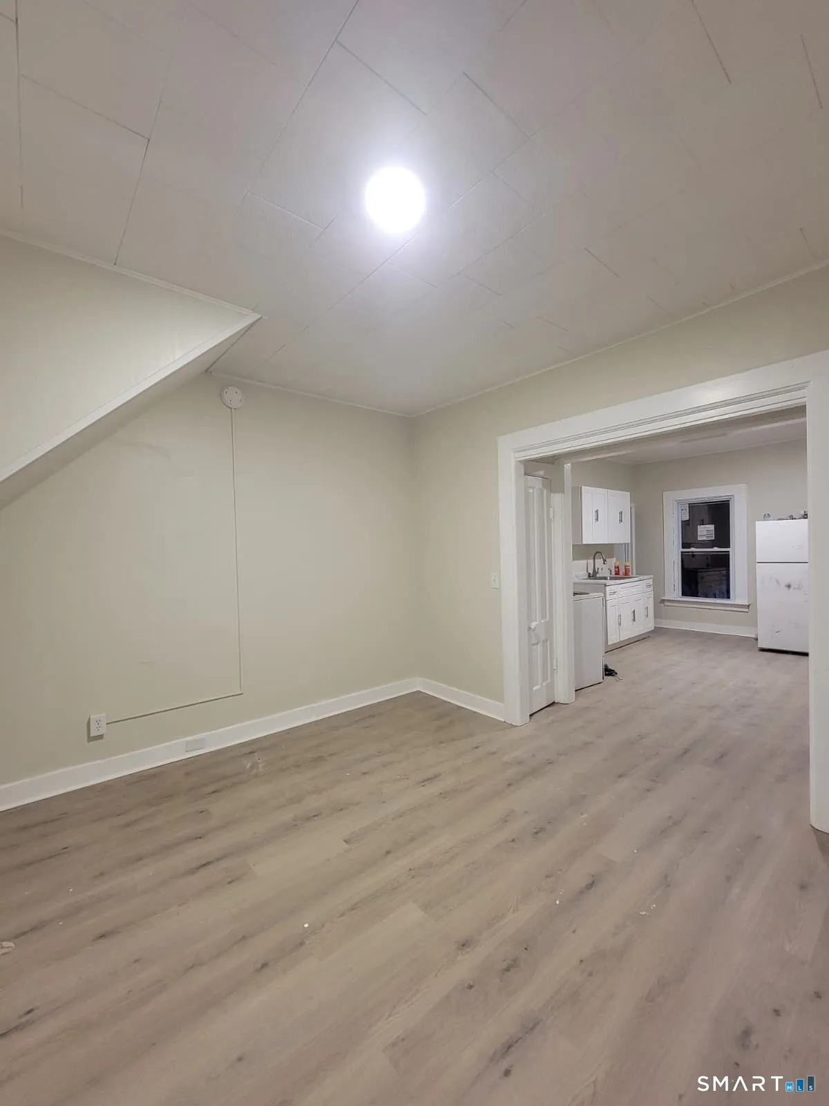 260 Summit Street, Windham, CT