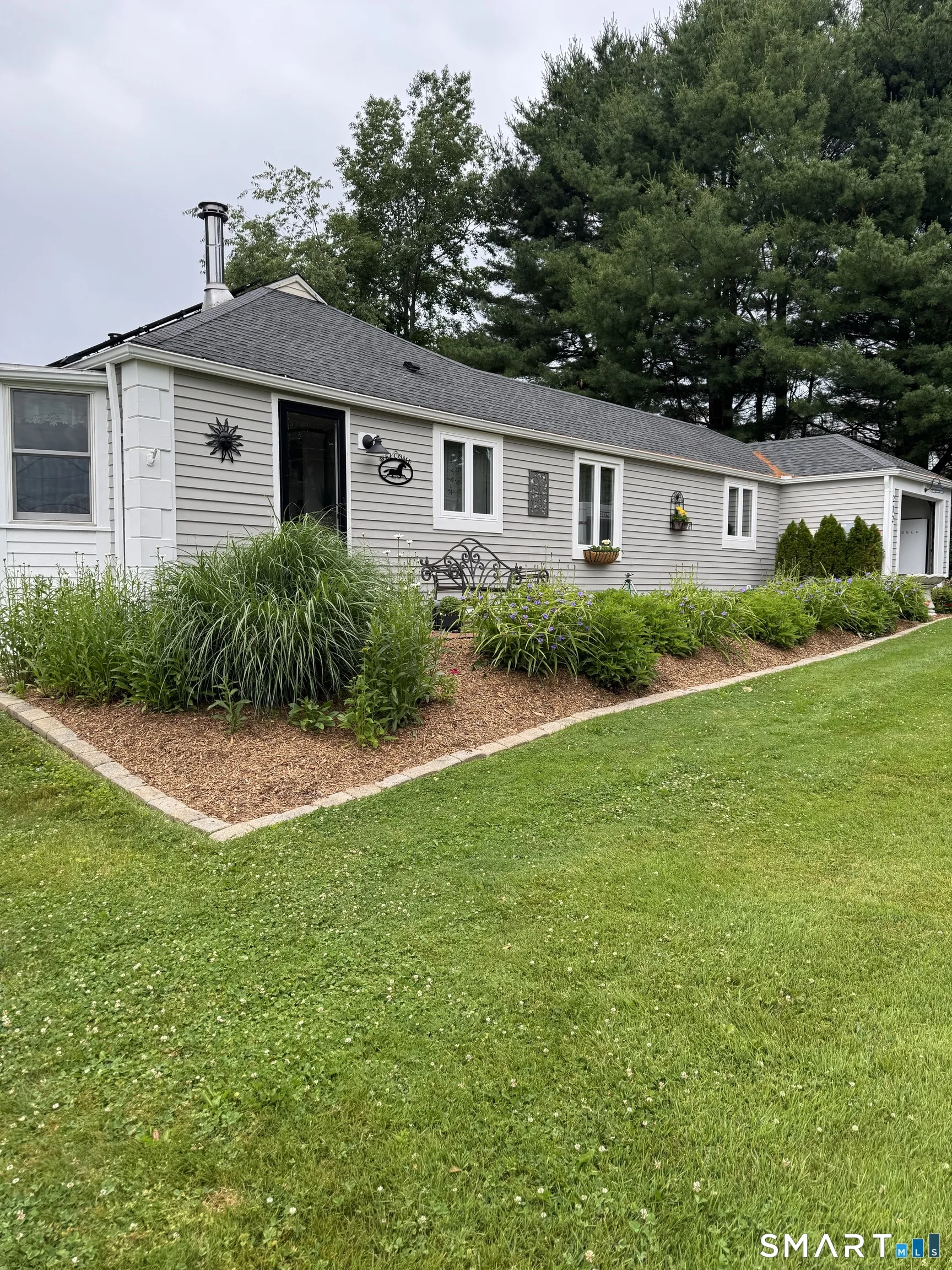 212 Old South Road, Litchfield, CT