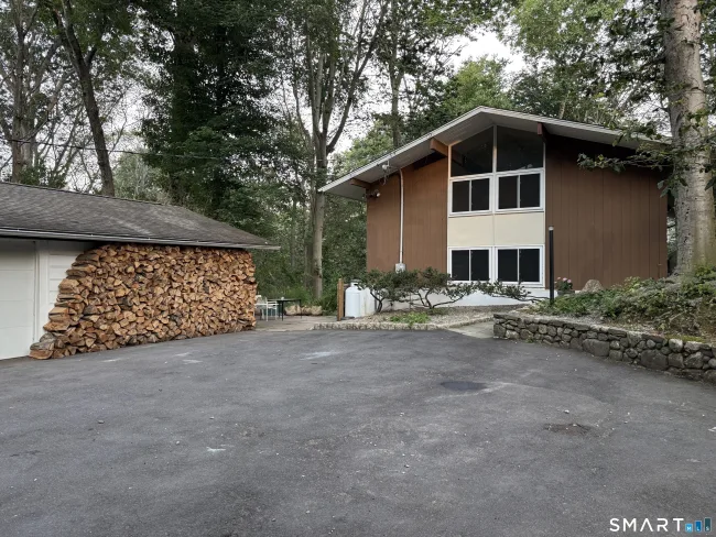 235 Thunder Hill Drive, Stamford, CT