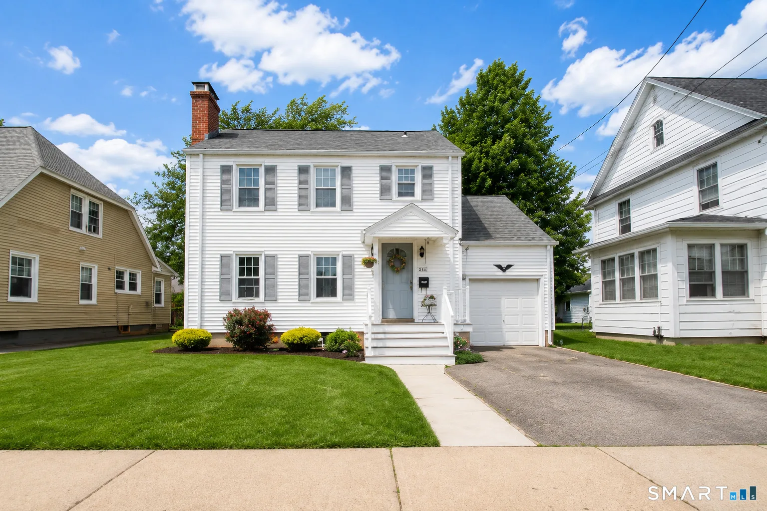 242 Victoria Road, Hartford, CT