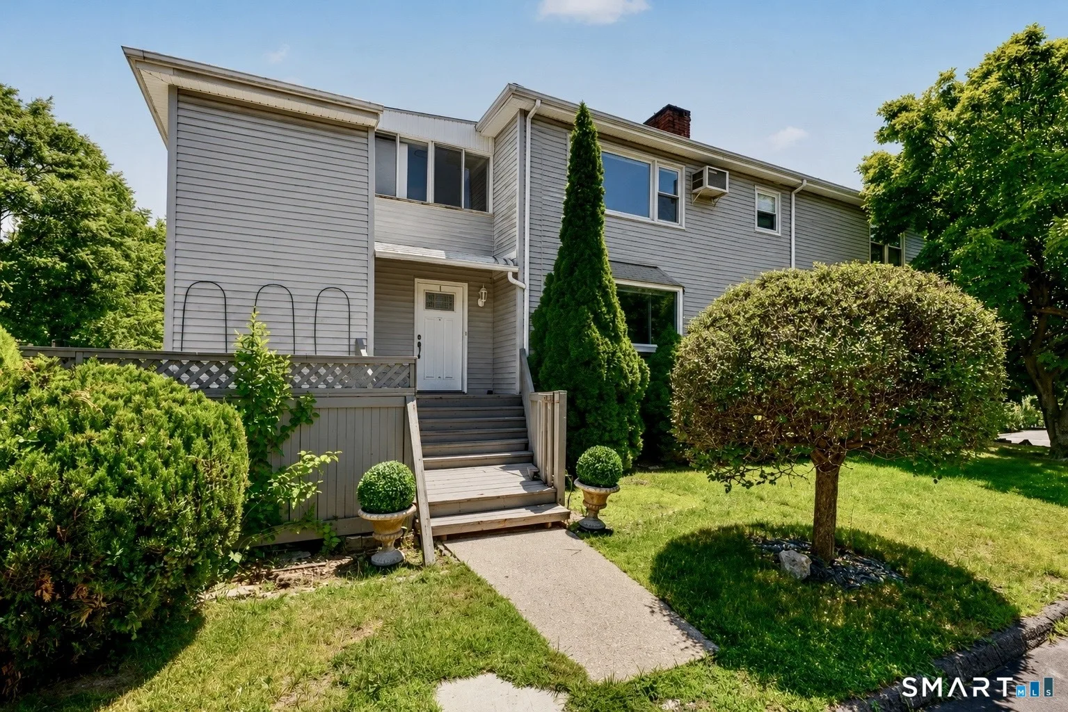 92 Burwood Avenue, Stamford, CT