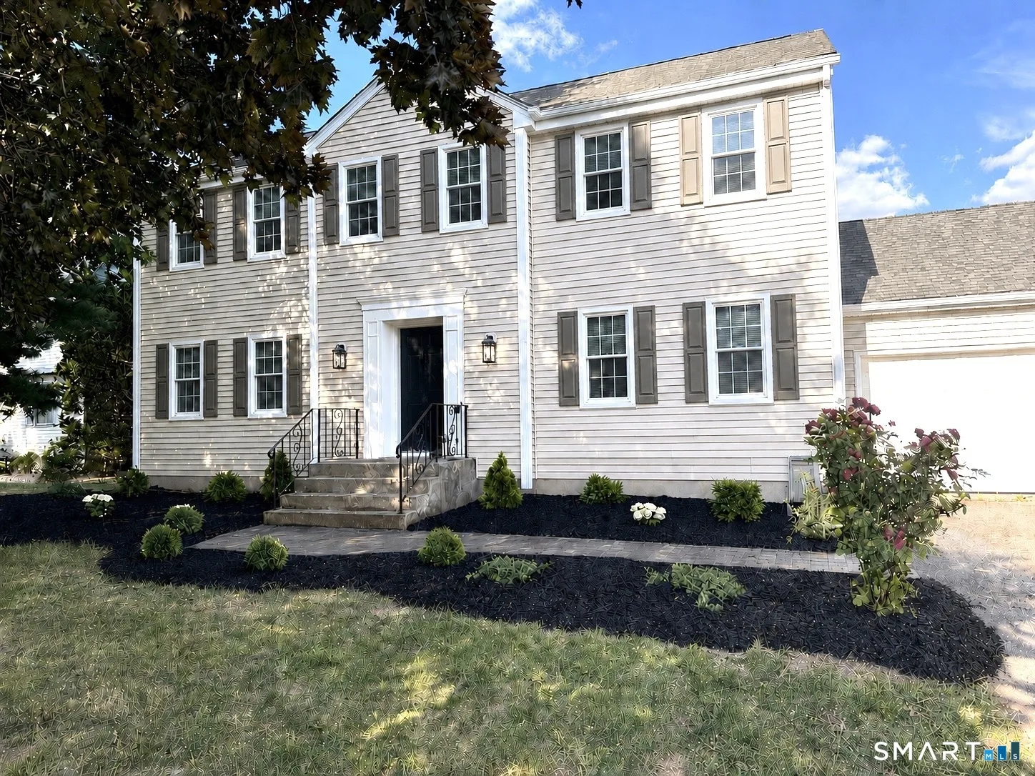 24 Harvest Hill, Wethersfield, CT