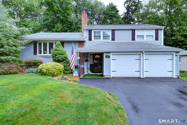 163 Dudley Road