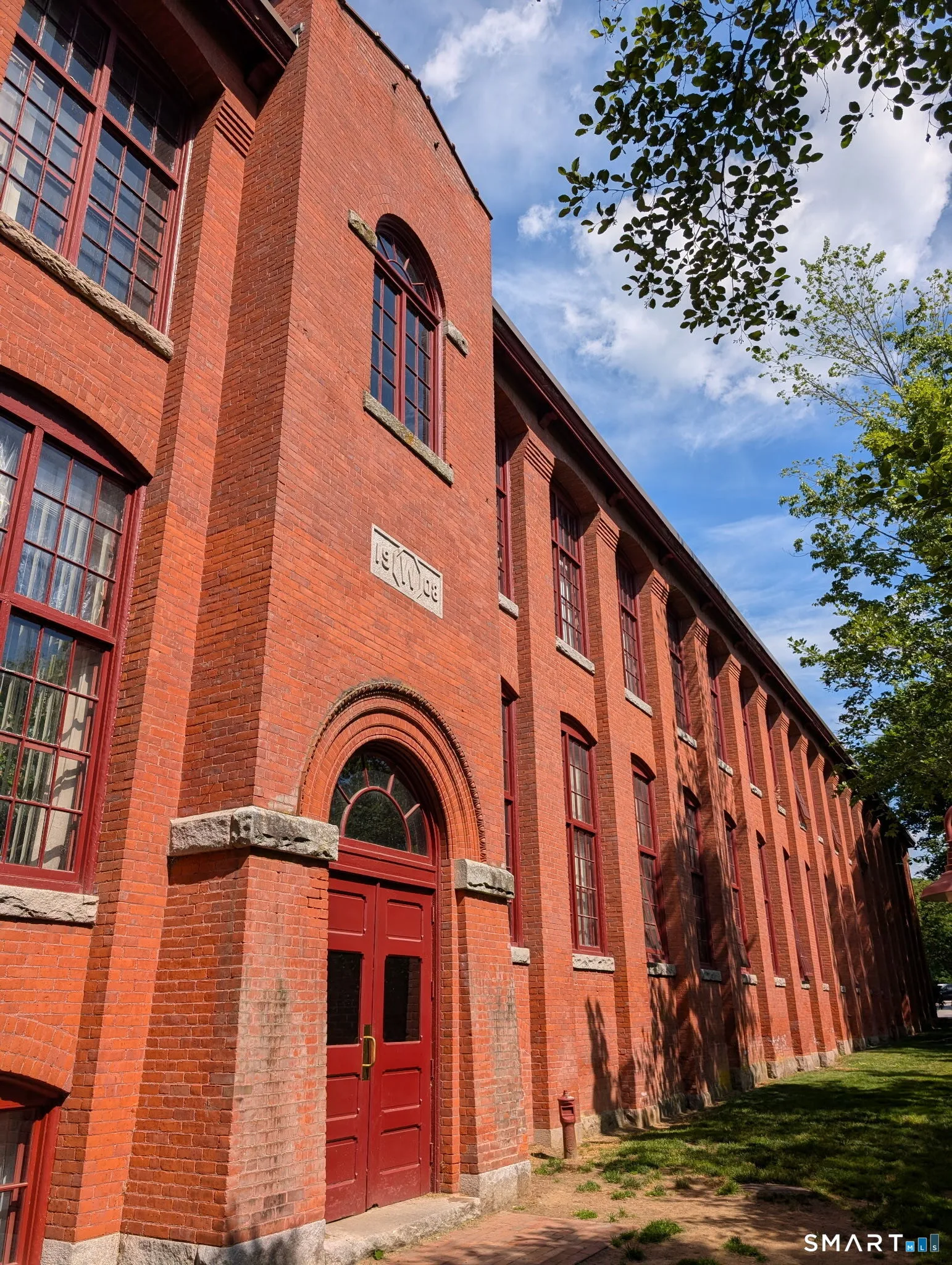 839 Main Street #25, Torrington, CT