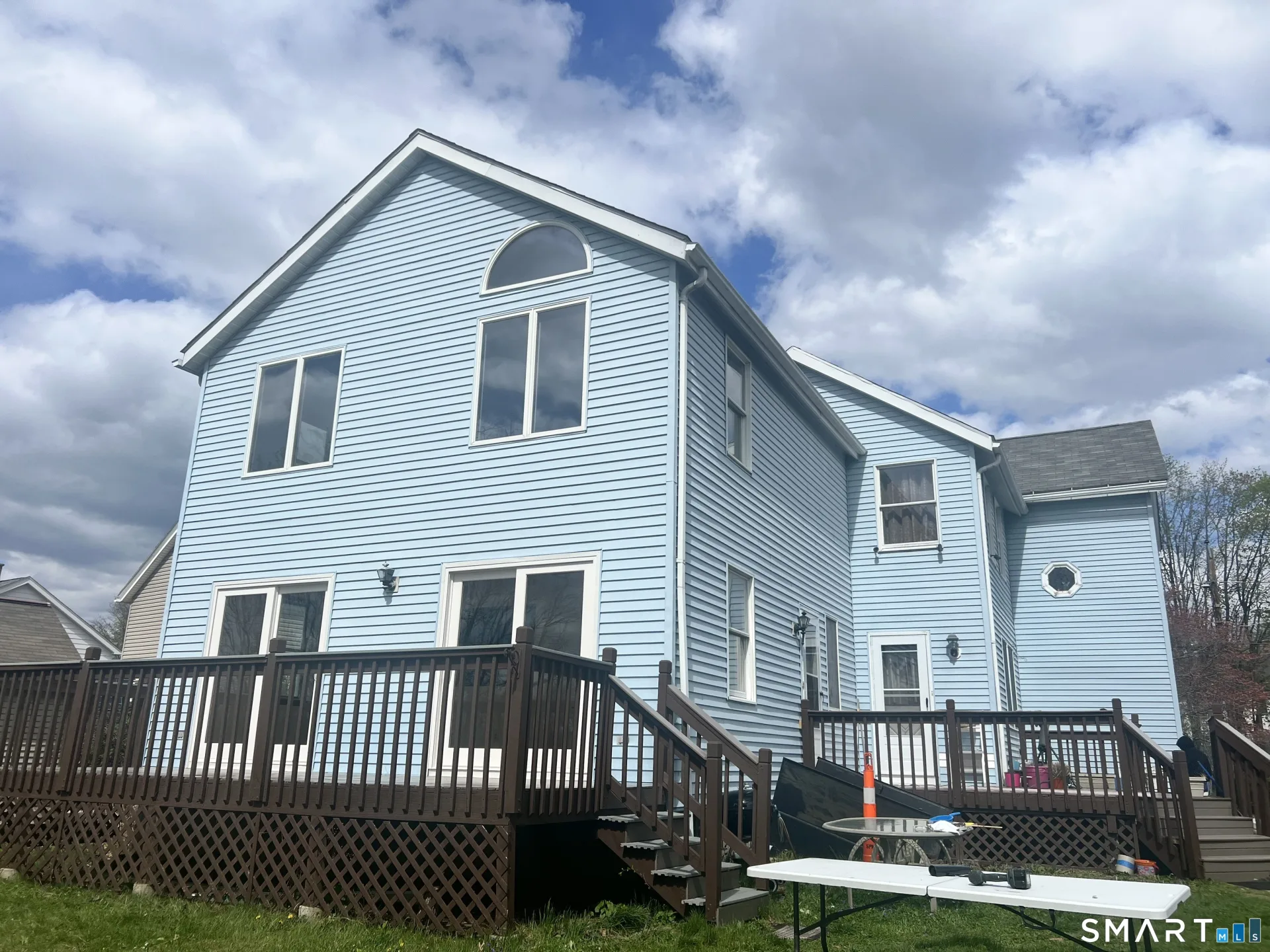 78 South River Street, Enfield, CT