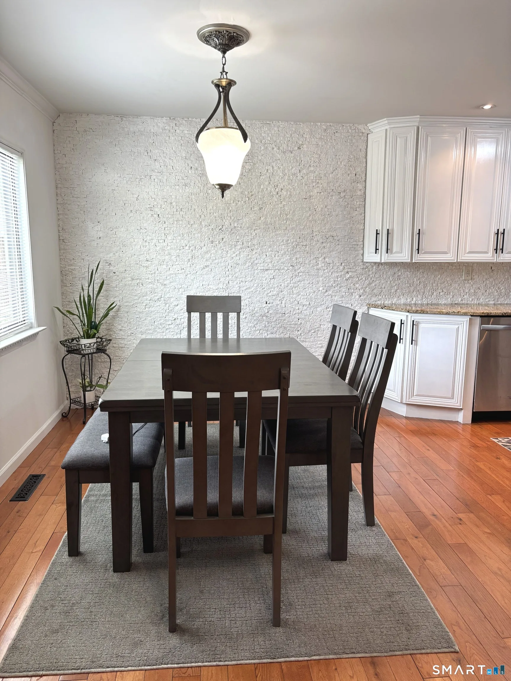 70 Webster Court, Newington, CT