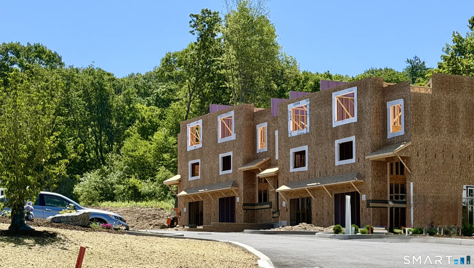 51 Micko Drive, Seymour, CT