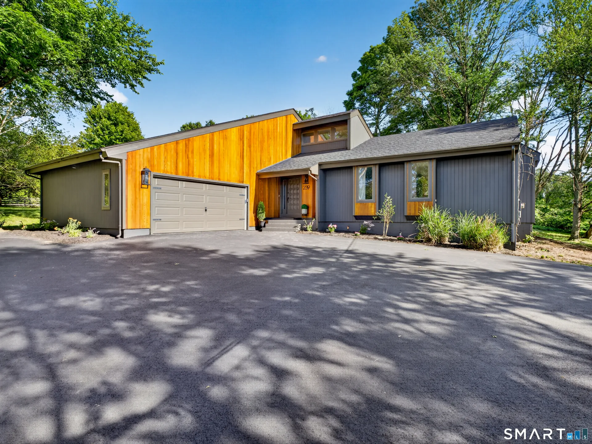 239 Brown Road, Brooklyn, CT