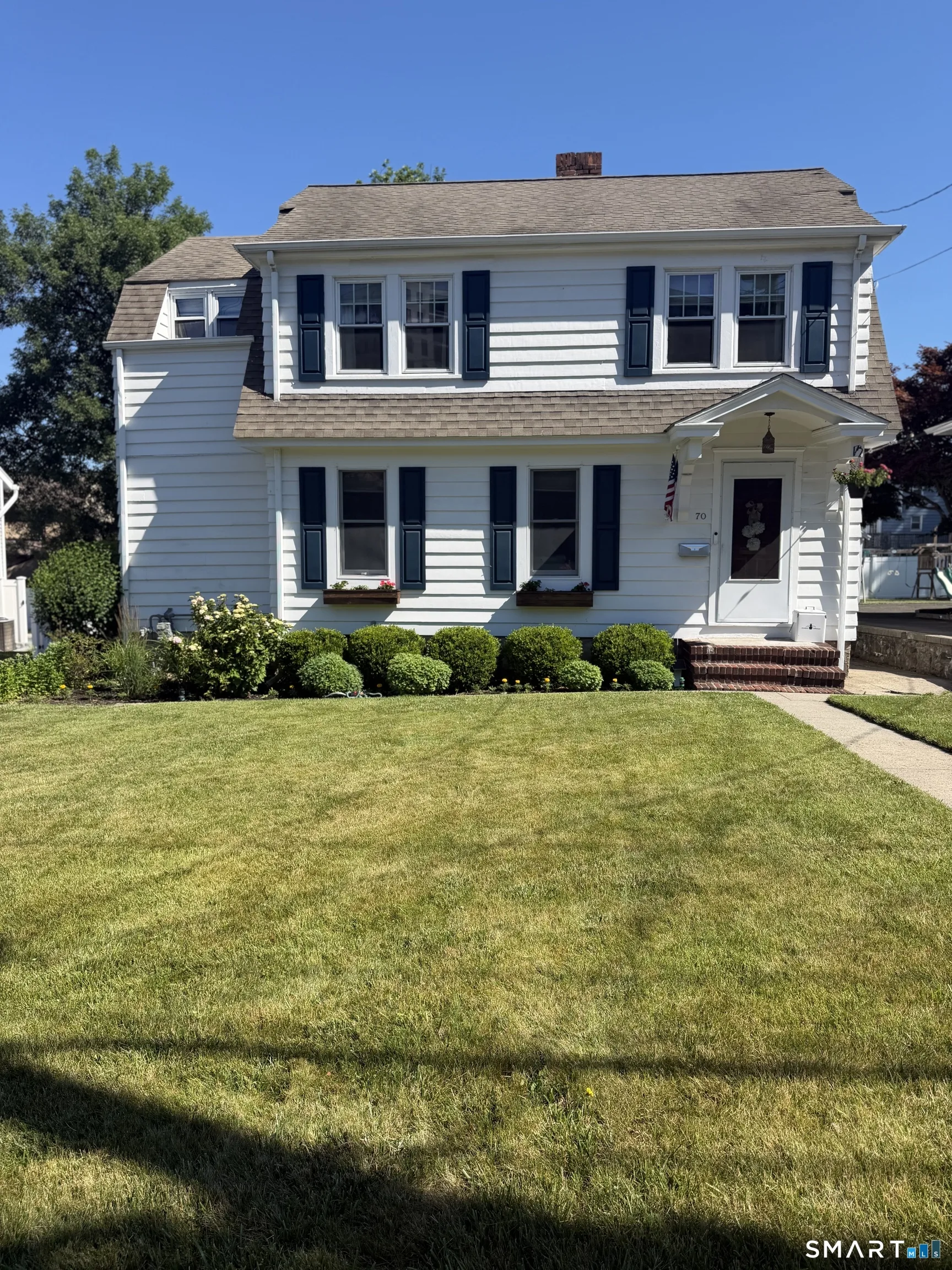70 Third Street, Stamford, CT