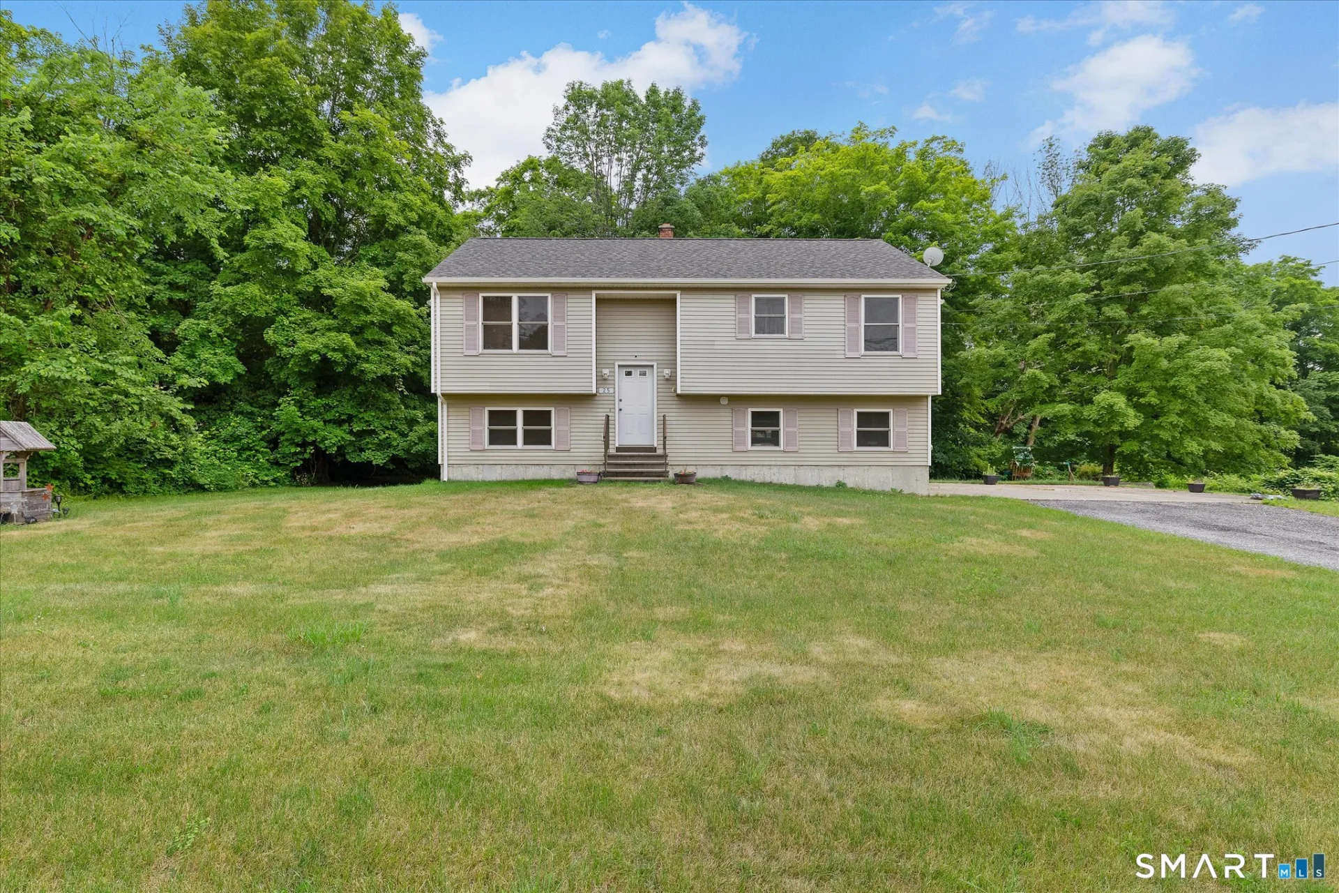 25 Horse Hill Road, Killingly, CT