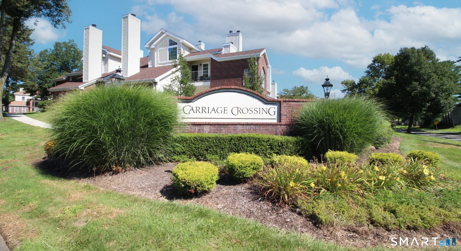 5 Carriage Crossing Lane #5, Middletown, CT