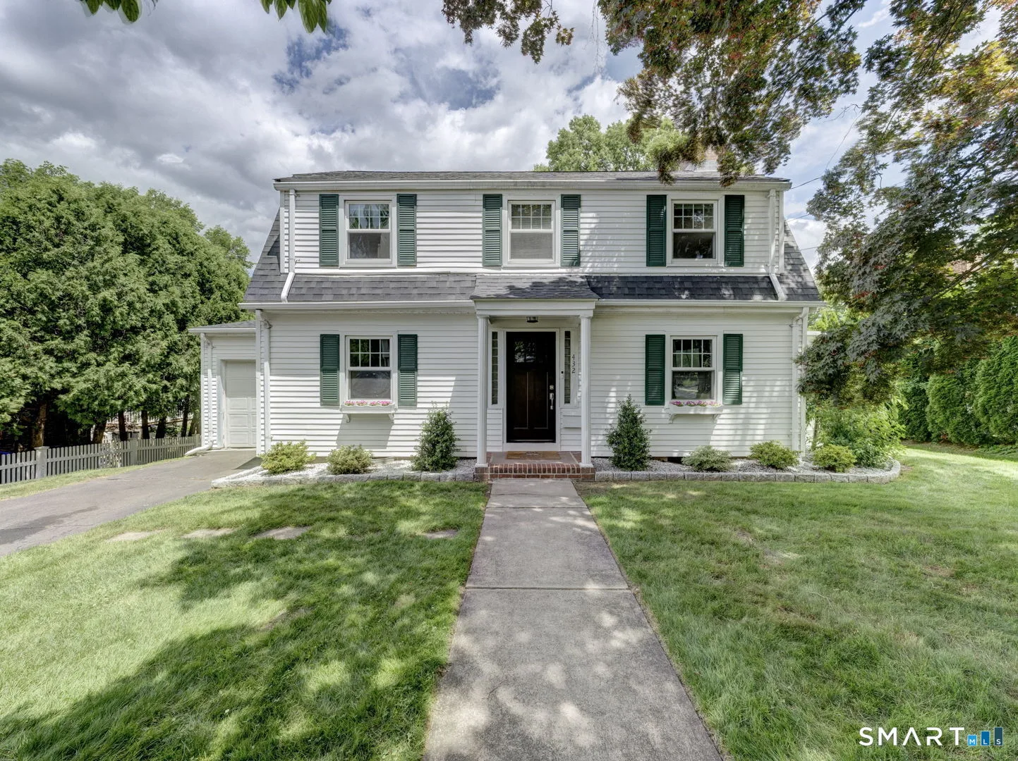 432 Ridge Road, Wethersfield, CT
